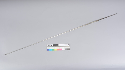 Archived Images\H_numbers\H3501-H4000\H3783.32.01.jpg; H3783.32; ;